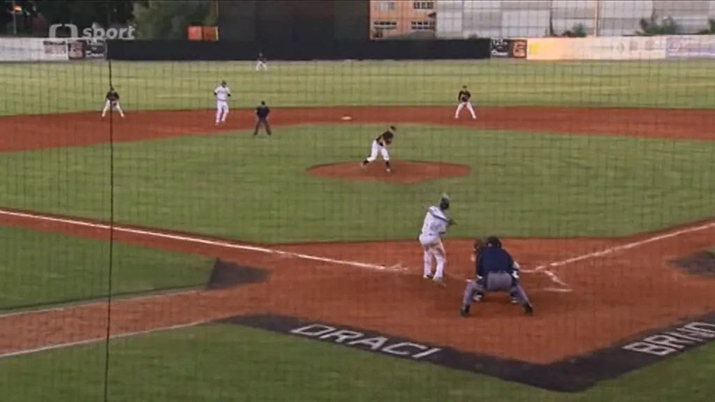 Draci si poradili s bratislavským Apollem