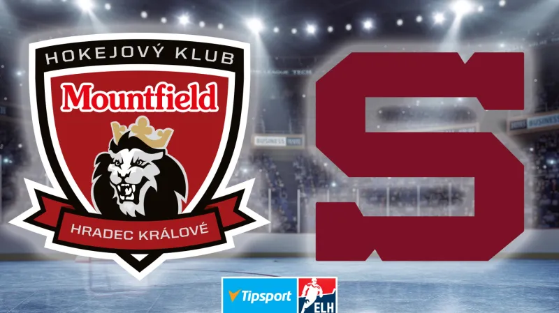 Sestřih a ohlasy utkání Hradec Králové - Sparta Praha