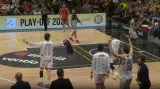 Basket