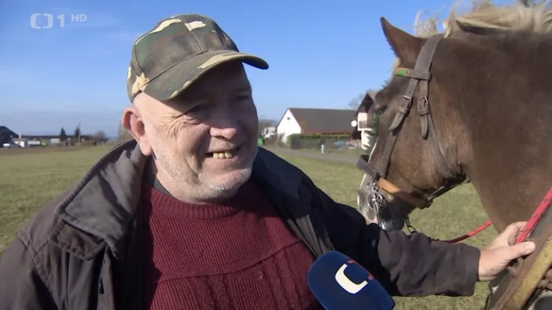 Uplynulo 150 let od slavné steeplechase