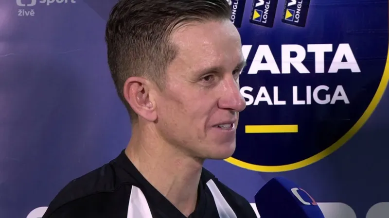 Sestřih a ohlasy utkání České Budějovice - Mělník