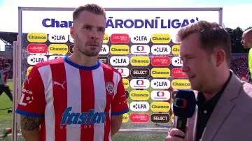 Ohlasy po utkání Zbrojovka Brno – Dynamo České Budějovice