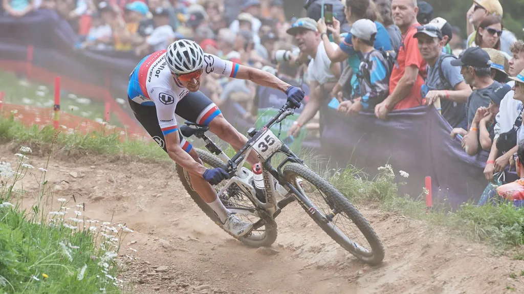 Ondřej Cink