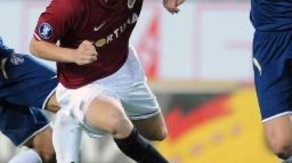 Nejc Pečnik