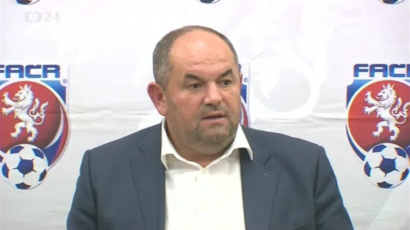 Pelta: Zažil jsem už hodně, ale tohle překonalo vše