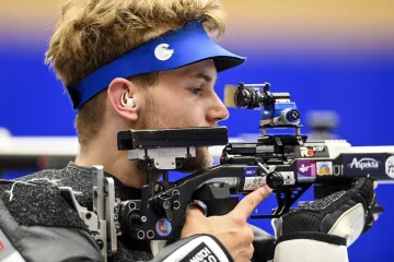 Jiří Přívratský