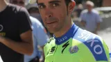 Alberto Contador