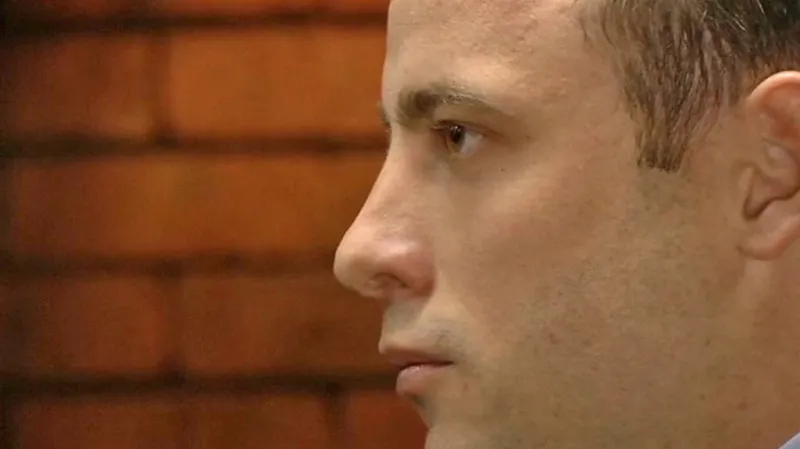 Komentář Kataríny Fagošové