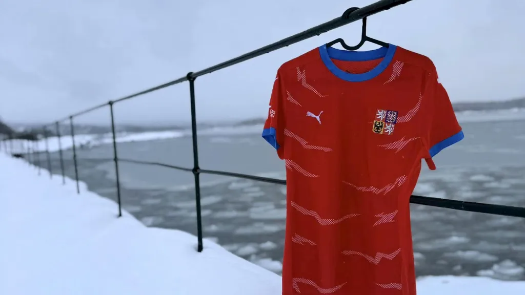 České házenkáře čeká v Norsku nelehký úkol