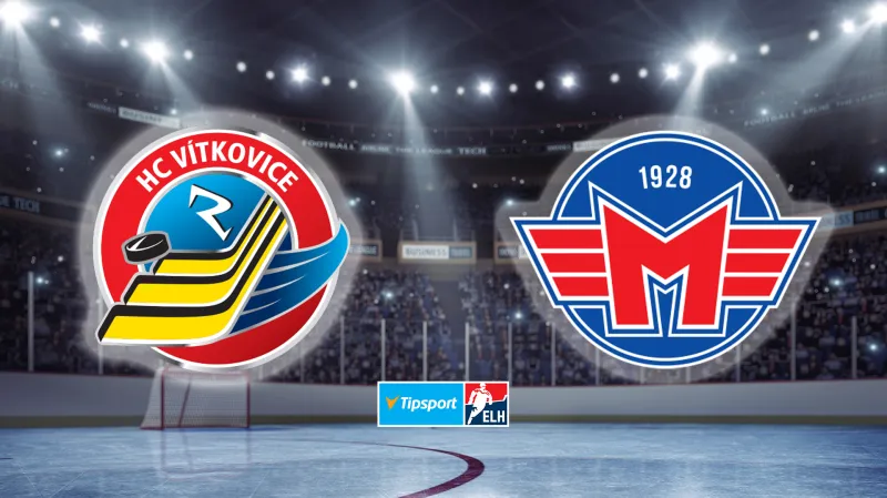 Sestřih a ohlasy utkání Vítkovice - České Budějovice