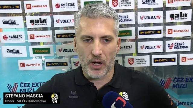 Ohlasy po zápase Liberec – Karlovarsko