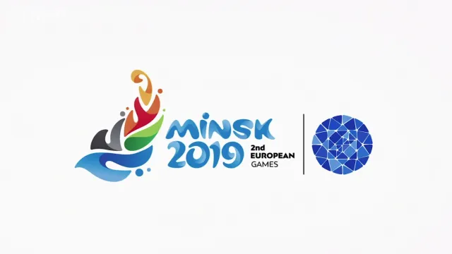 Souhrn nedělního dění na Evropských hrách