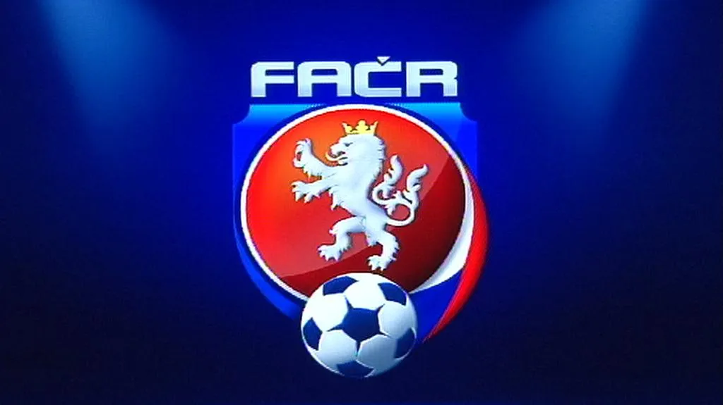 Fotbalová asociace ČR