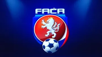 Fotbalová asociace ČR