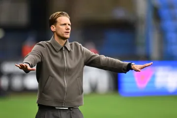 Radoslav Kováč