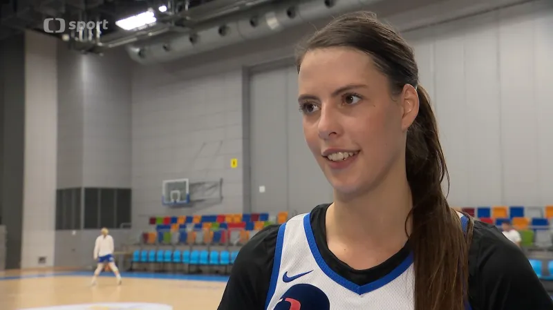 Lvice o přípravě na předkvalifikaci o MS