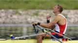 Olaf Tufte