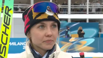 Ohlasy Jislové, Charvátové, Voborníkové a Vinklárkové po štafetě