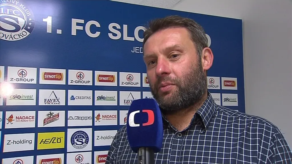 Svatopluk Habanec