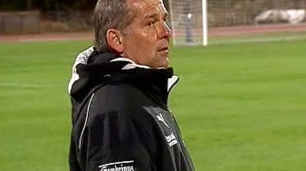 Petr Rada