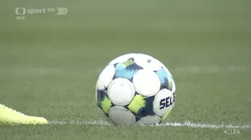 Sestřih a ohlasy utkání Artis Brno – Táborsko