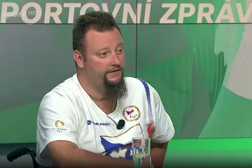 Jiří Suchánek
