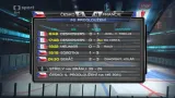 Ohlasy a rozbor utkání Česko - Francie