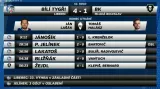 Sestřih utkání Liberec - Mladá Boleslav