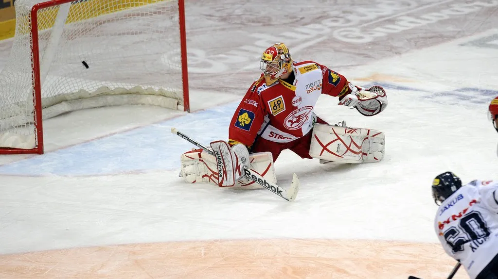 Utkání Slavia - Liberec