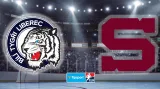 Sestřih a ohlasy utkání Liberec – Sparta