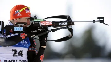 Arnd Peiffer