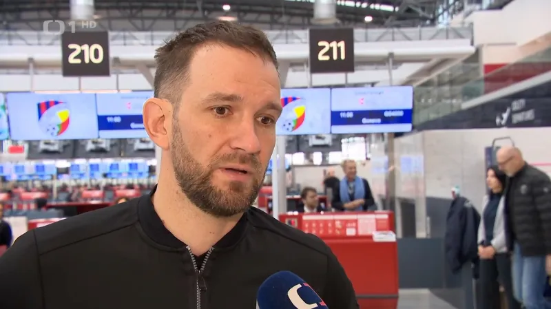 Plzeň chce hrát v Ženevě obezřetně a neotvírat hru