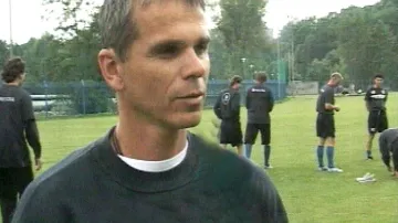 Vítězslav Lavička