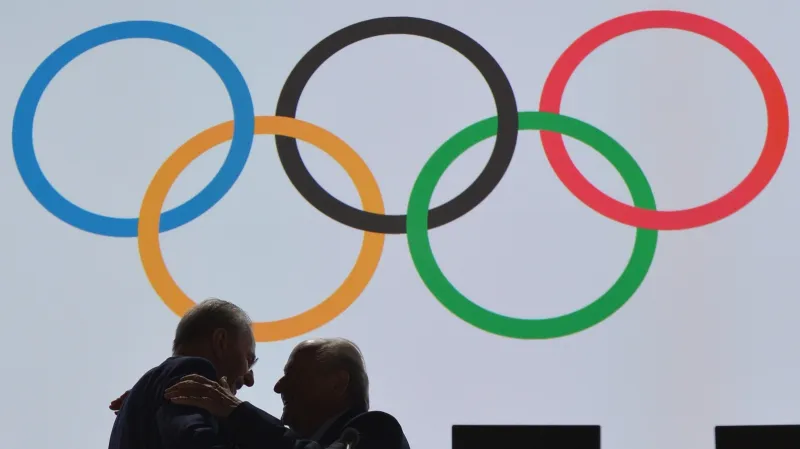 Přehled kandidátů na šéfa MOV