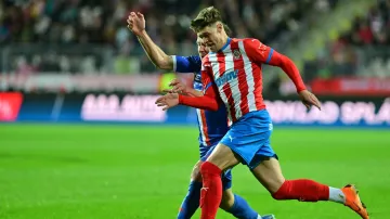 Záznam utkání Zbrojovka Brno – Artis Brno