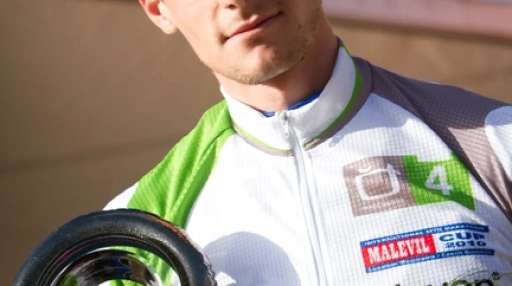 Martin Jakš