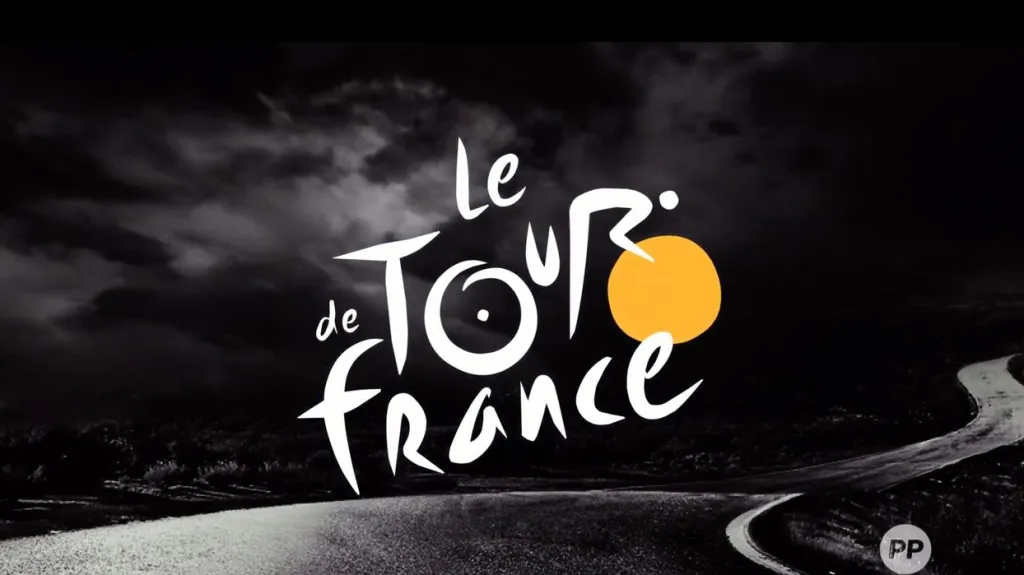 Soutěž k Tour de France 2015 - 8. etapa