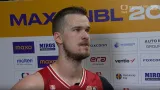 bas