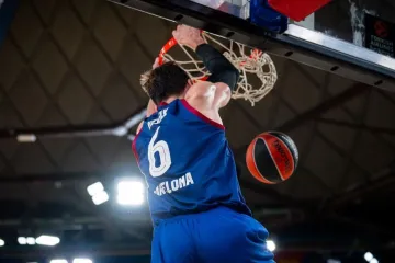Jan Veselý