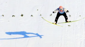 Martin Koch