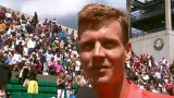Berdych: Byl jsem spokojen s timingem