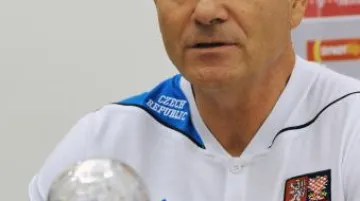 František Komňacký