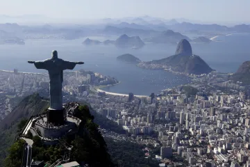 Rio de Janeiro