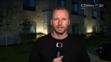 Michal Kadlec