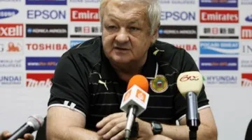 Milan Máčala
