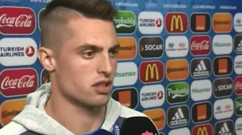 Mak: Celé Slovensko na nás může být hrdé