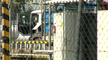 Zásobníky na LPG v Horce nechtějí, obrátili se proto na ombudsmanku