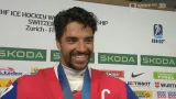 Andreas Martinsen