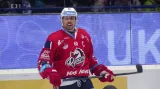 Útočník Rolinek ve 40 letech ukončil hokejovou kariéru