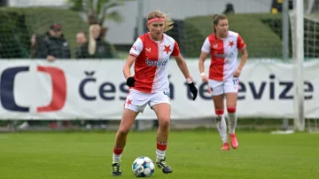 FORTUNA=LIGA 2025/2026